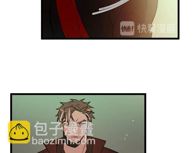 第40话 分手！退婚！60