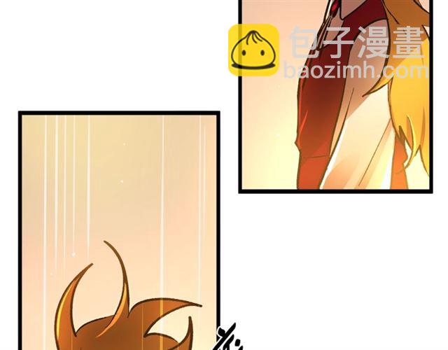 第46话 辩论会的结果114