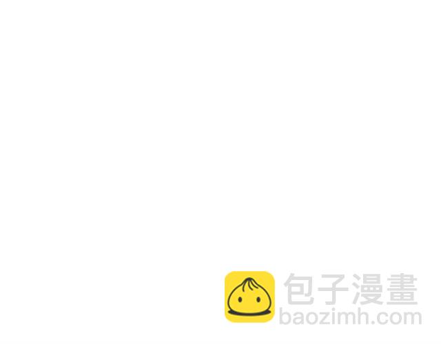 第46话 辩论会的结果16