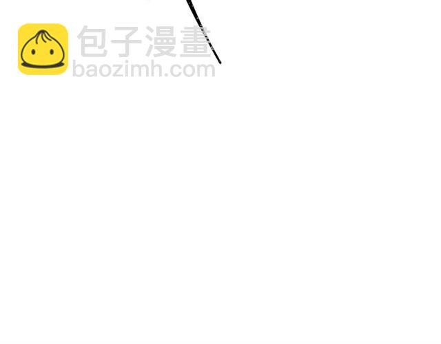 第47话 想念陛下18