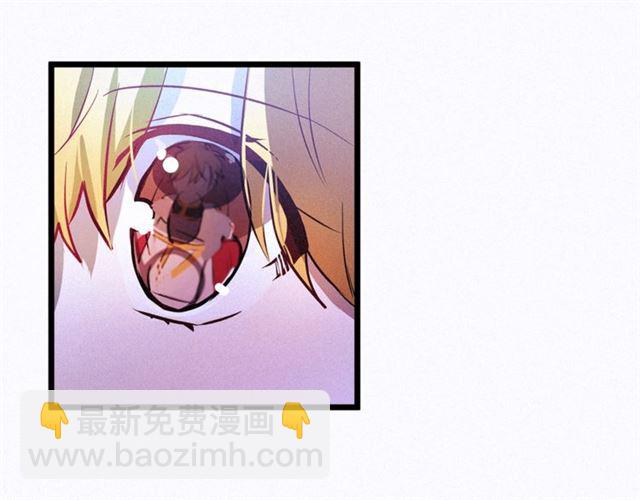 第47话 想念陛下38