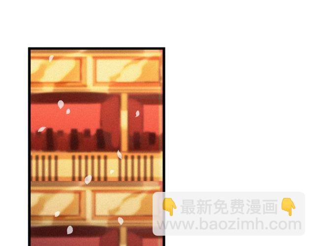 第64话 亲吻14