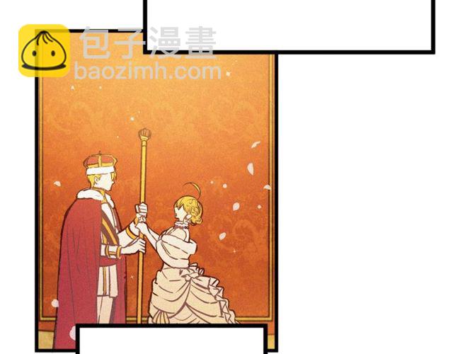 第64话 亲吻18