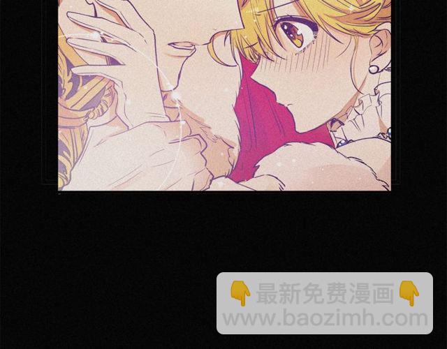 第64话 亲吻25