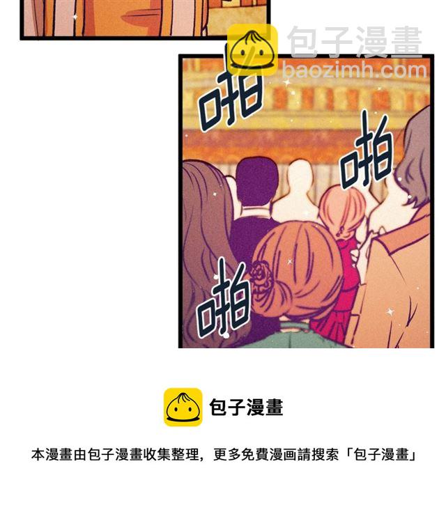 第64话 亲吻74
