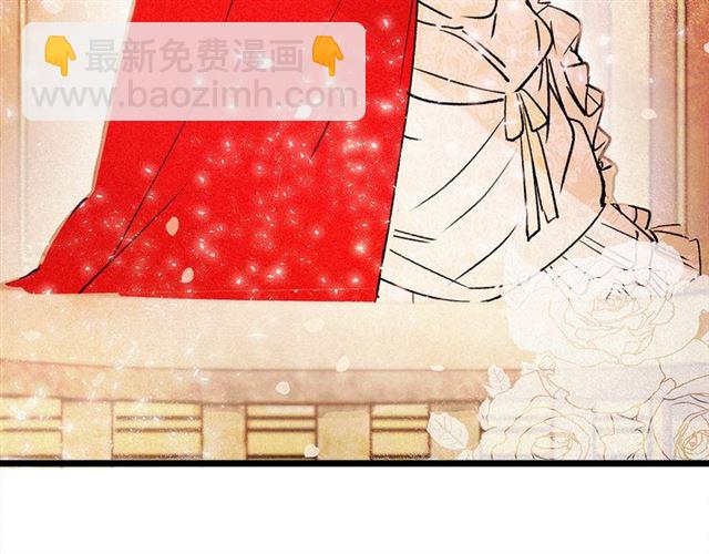 第64话 亲吻83