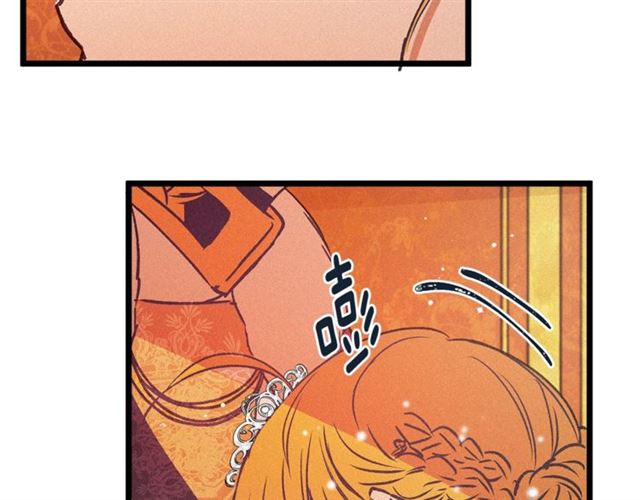 第64话 亲吻89