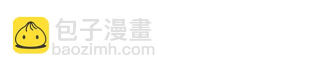 第64话 亲吻93