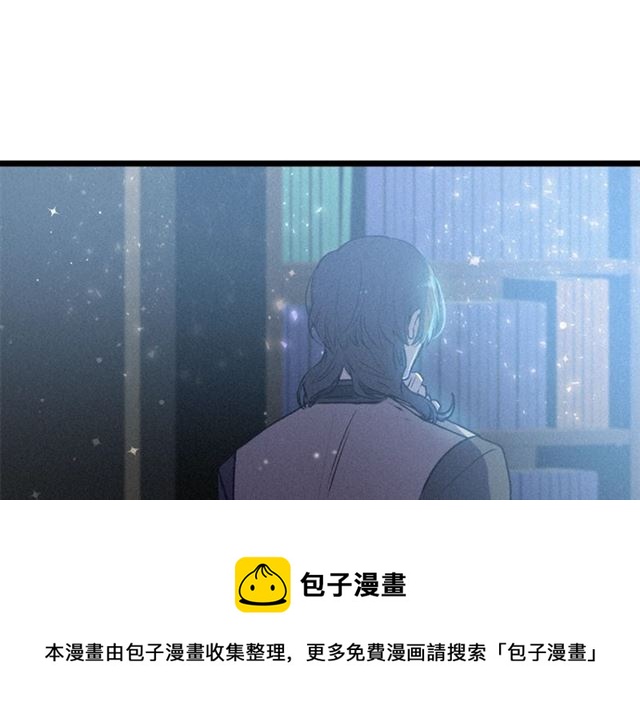 第64话 亲吻94