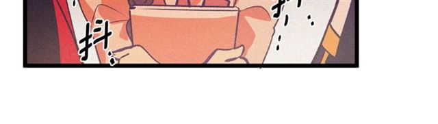 第65话 皇上的伴侣113