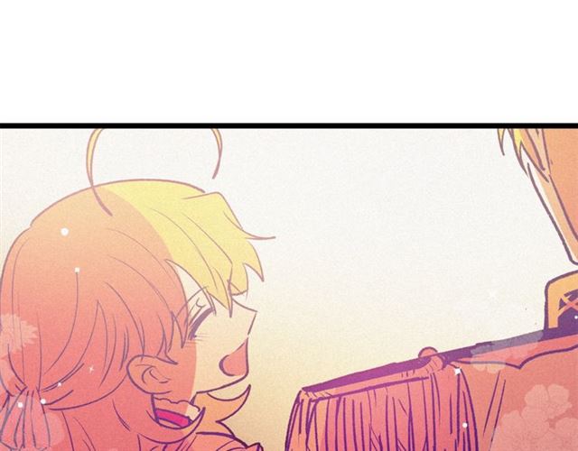 第65话 皇上的伴侣68