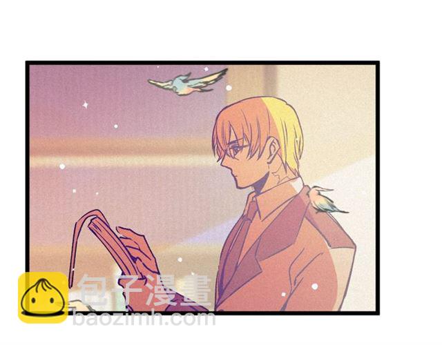 第65话 皇上的伴侣70