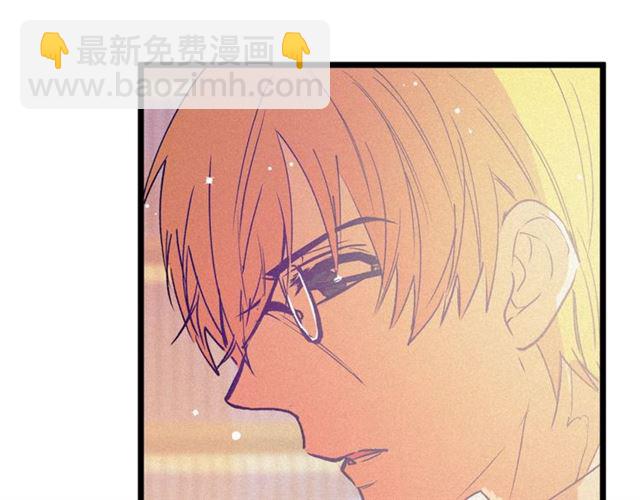 第65话 皇上的伴侣71
