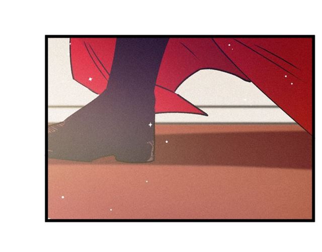 第65话 皇上的伴侣95