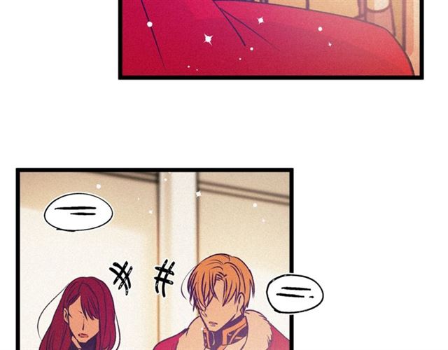 第65话 皇上的伴侣98