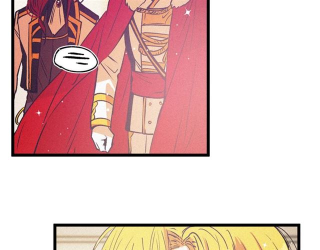 第65话 皇上的伴侣99