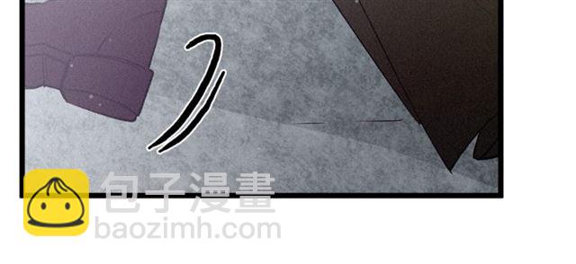 第67话 吻25