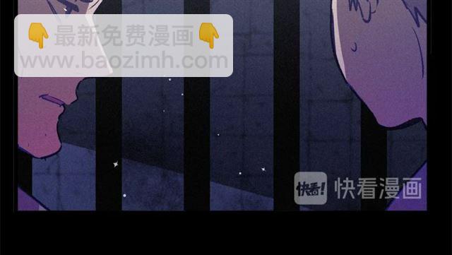 第69话 坏孩子？66