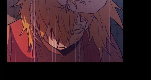 第71话 恶霸！101