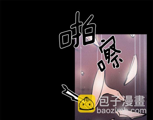 第71话 恶霸！102