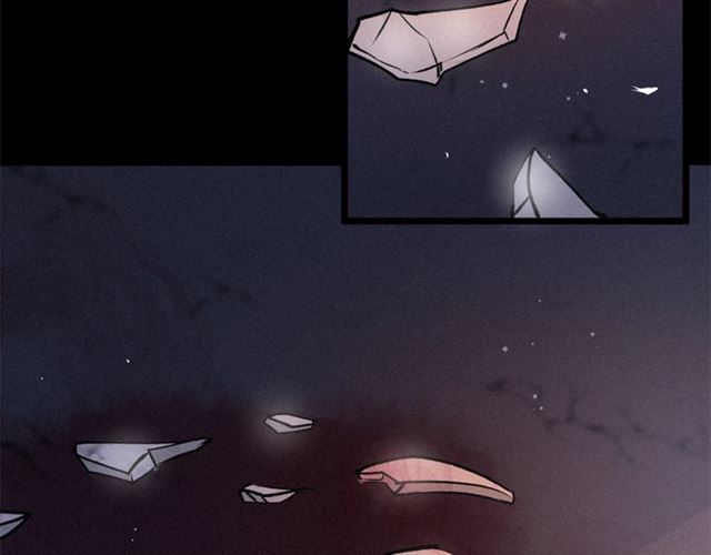 第71话 恶霸！107