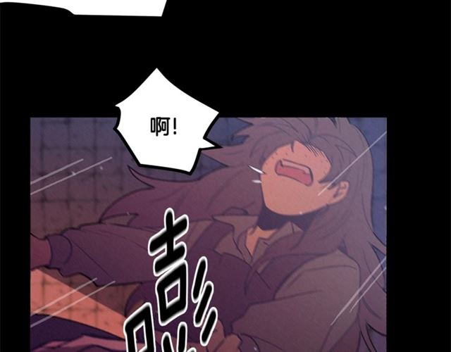 第71话 恶霸！15