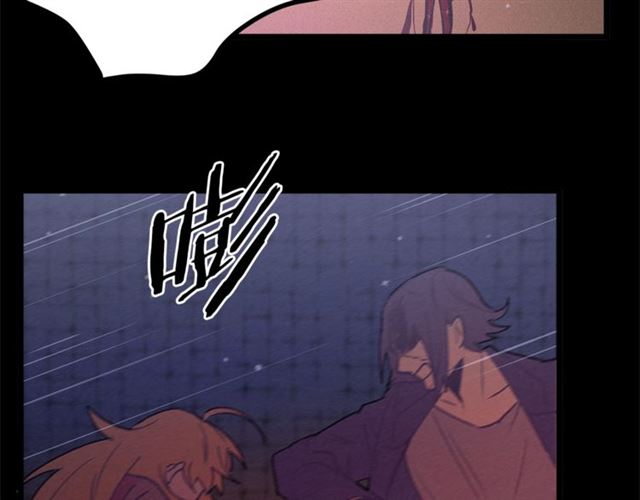 第71话 恶霸！23