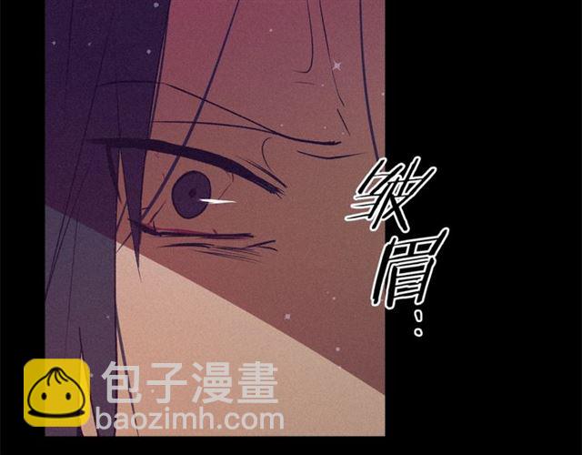 第71话 恶霸！26