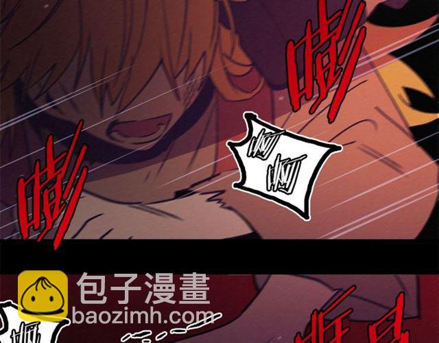 第71话 恶霸！28