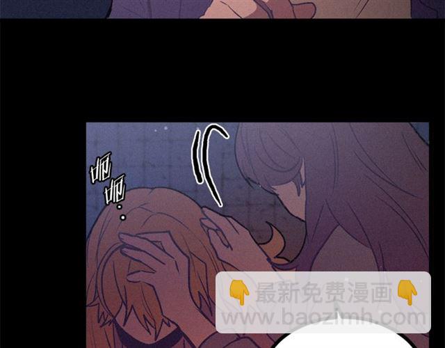 第71话 恶霸！34