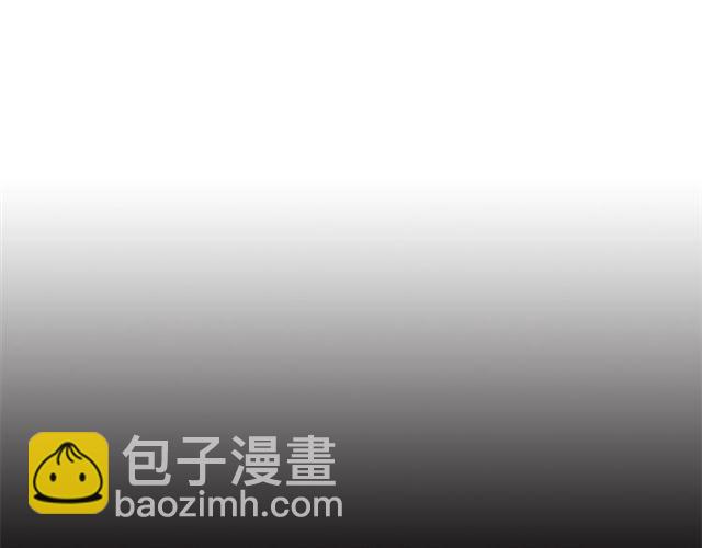 第71话 恶霸！4