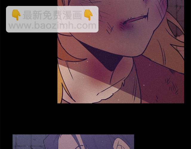 第71话 恶霸！58