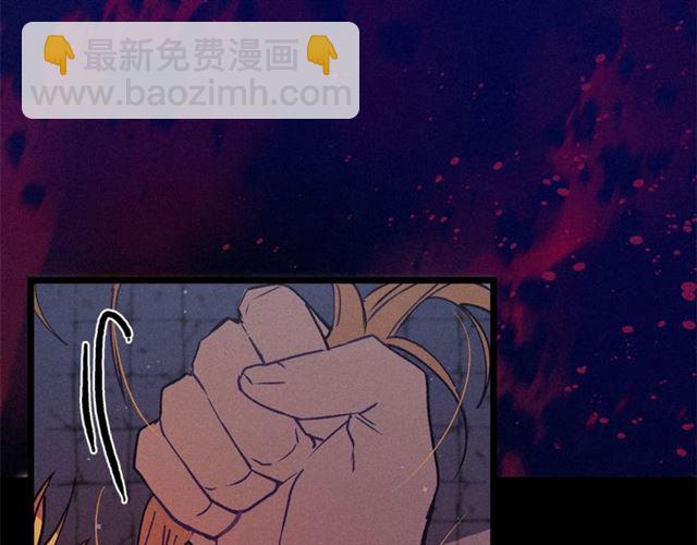 第71话 恶霸！62