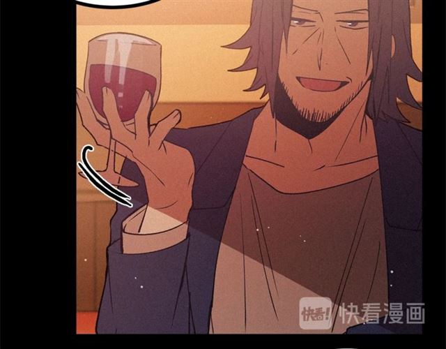 第71话 恶霸！73