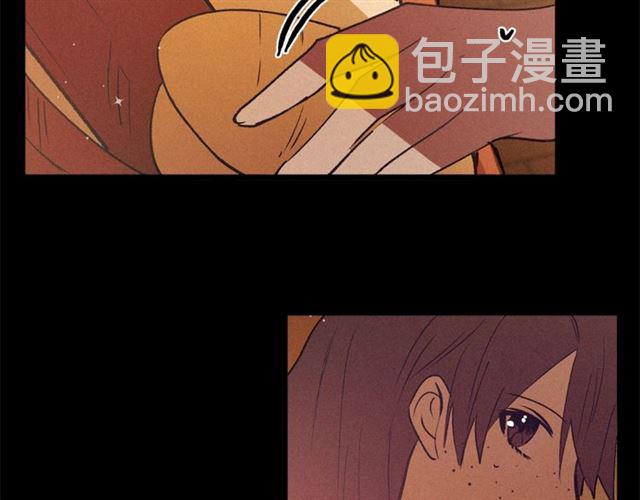第71话 恶霸！79