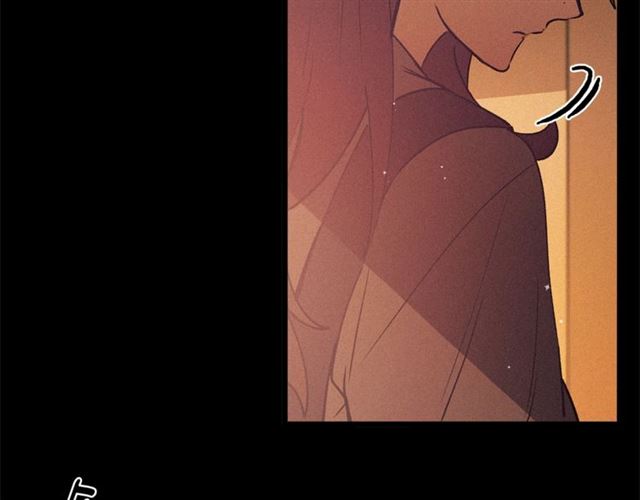 第71话 恶霸！80
