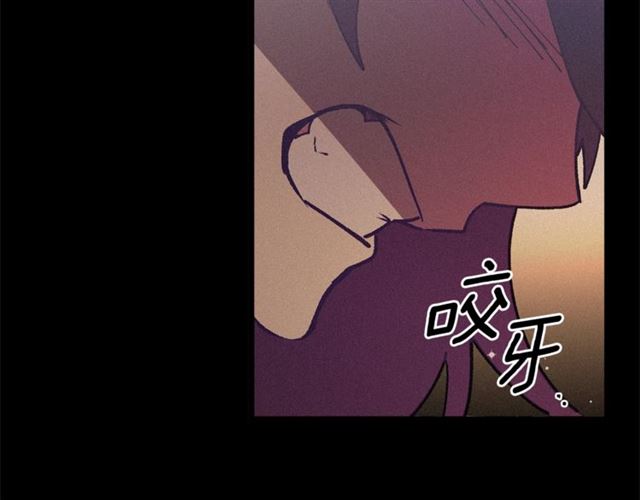 第72话 坏人！16