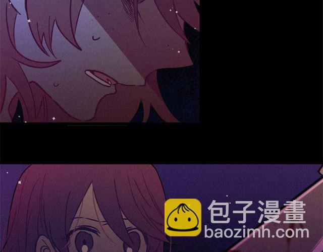 第72话 坏人！32