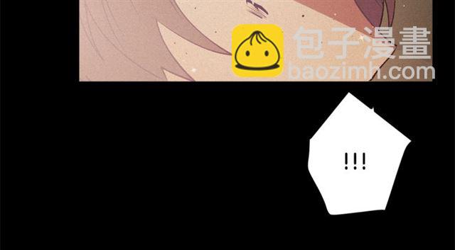 第72话 坏人！39