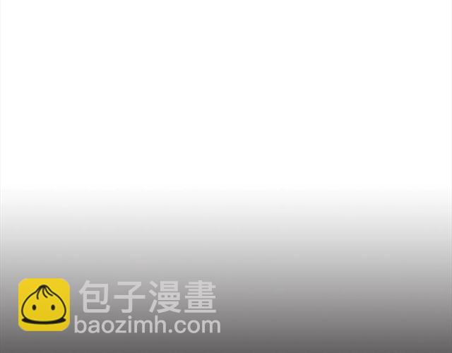第72话 坏人！4