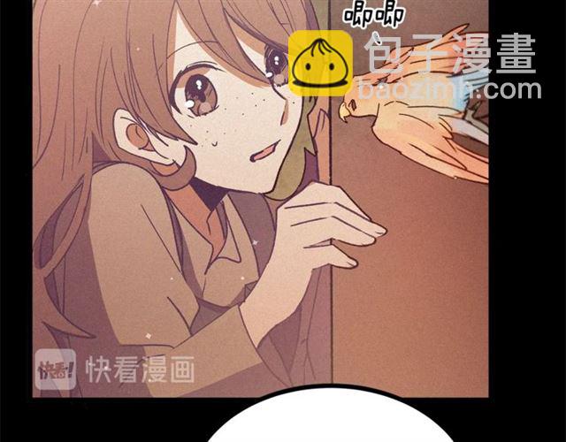 第72话 坏人！43