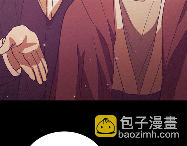 第72话 坏人！45