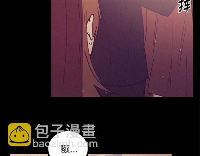 第72话 坏人！47
