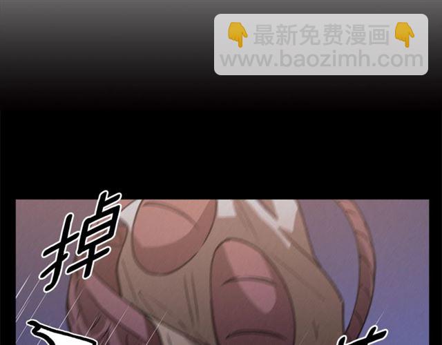 第72话 坏人！5