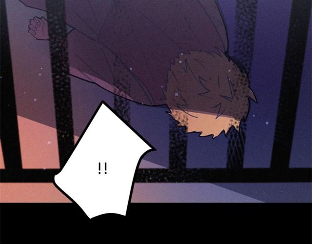 第72话 坏人！67