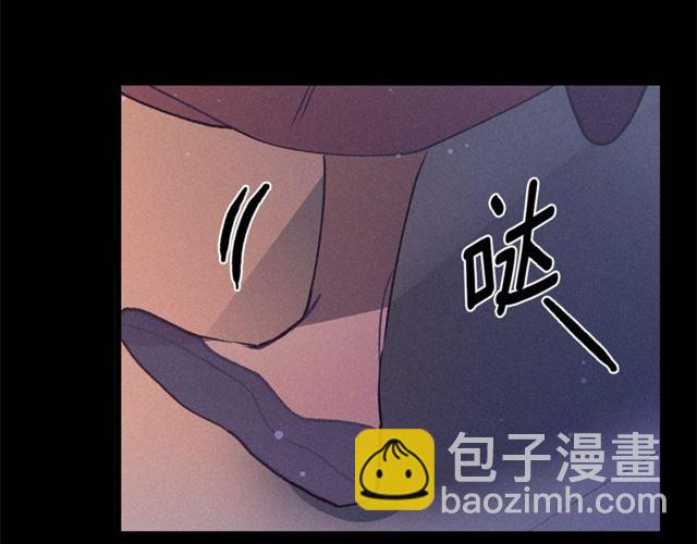 第72话 坏人！68