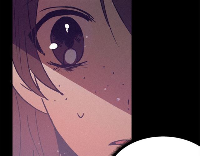 第72话 坏人！82