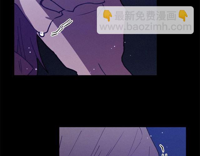 第73话 活着出去12