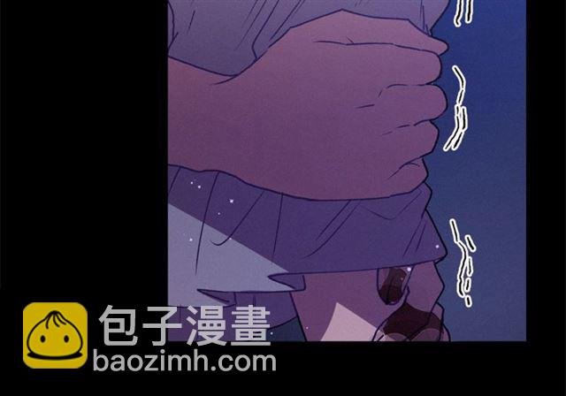 第73话 活着出去13