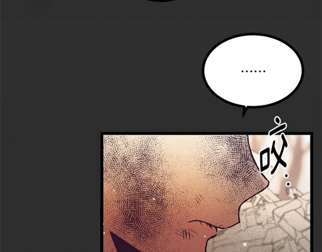 第73话 活着出去146